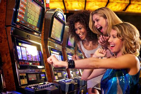 how to win in casino slot/